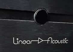 Linear Acoustic