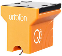 Ortofon